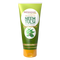 Patanjali Saundarya Neem Tulsi Face Wash - 100g